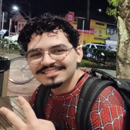 Manjuba Aranha