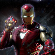 8amu1c0w9 - steam id 76561198364794302