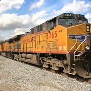 啊~卧槽啊~卧槽~