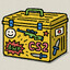 Case Collector Φ