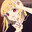 aokiono