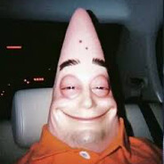 klonkbong avatar