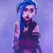 bidzhan4ik avatar