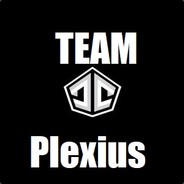 grovy 's Steam avatar