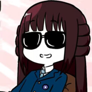 汪兆铭（北伐中。。。