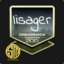 Iisager