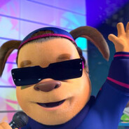 Тимоха 228 плей