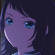 天才补枪手Timoris