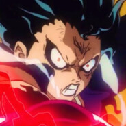 Nemki avatar