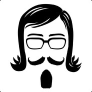 Rhaenwen - steam id 76561197967582881