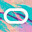 OracleForms11g