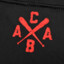 A.C.A.B