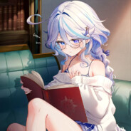 上班摸鱼好心情