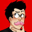 Markiplier's avatar