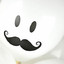 Moustache