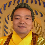 唯我独尊赵海松陛下