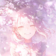 25时第一突破手晓山瑞希