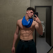 _.adam.mrowiec Steam avatar