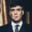 TommyShelby