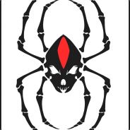 Spiderxs