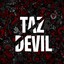 tazdevil532