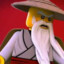 SENSEI_WU_alanito11