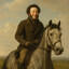Pushkin
