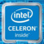 Intel Celeron