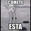 Eltor3r0