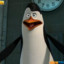 Kowalski