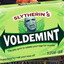 Voldemint