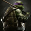 Donatello