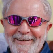 Papai Lula
