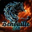 Benouille