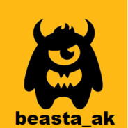 beasta_ak