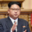 Kim Jong-un