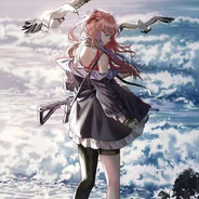 ⁺✞ʚ葬花有罪ɞ✟