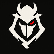 Wushi avatar