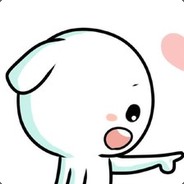 我觉得我有点帅