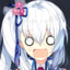 轻井泽