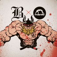 CHUJ WAM W DUPE KURWY