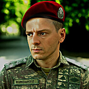 SAMU - steam id 76561199846082277