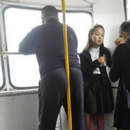 Рвотный флекс