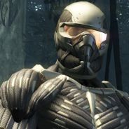 Marville - steam id 76561197971119823