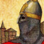 Cataphract