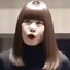 红姐