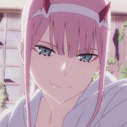 全国可飞治早泄