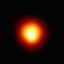 Betelgeuse