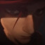 derb