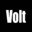 Volt